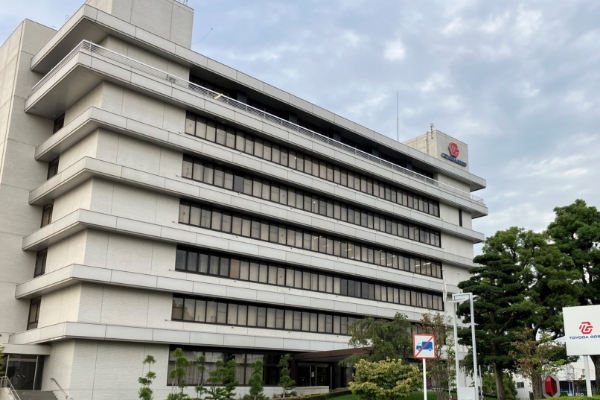 名士会のメンバー