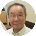 石田 茂夫