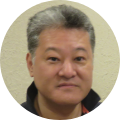 石田 茂夫