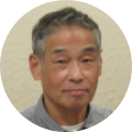 木村 典正