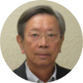 水谷 良雄