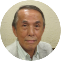 矢川 康治