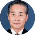 田中 英治