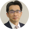大谷 勝文