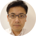 津坂 英之