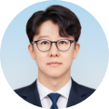 加藤　智明